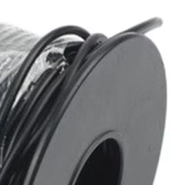 Fish Finder Cable - Cavo per telecamera da pesca in