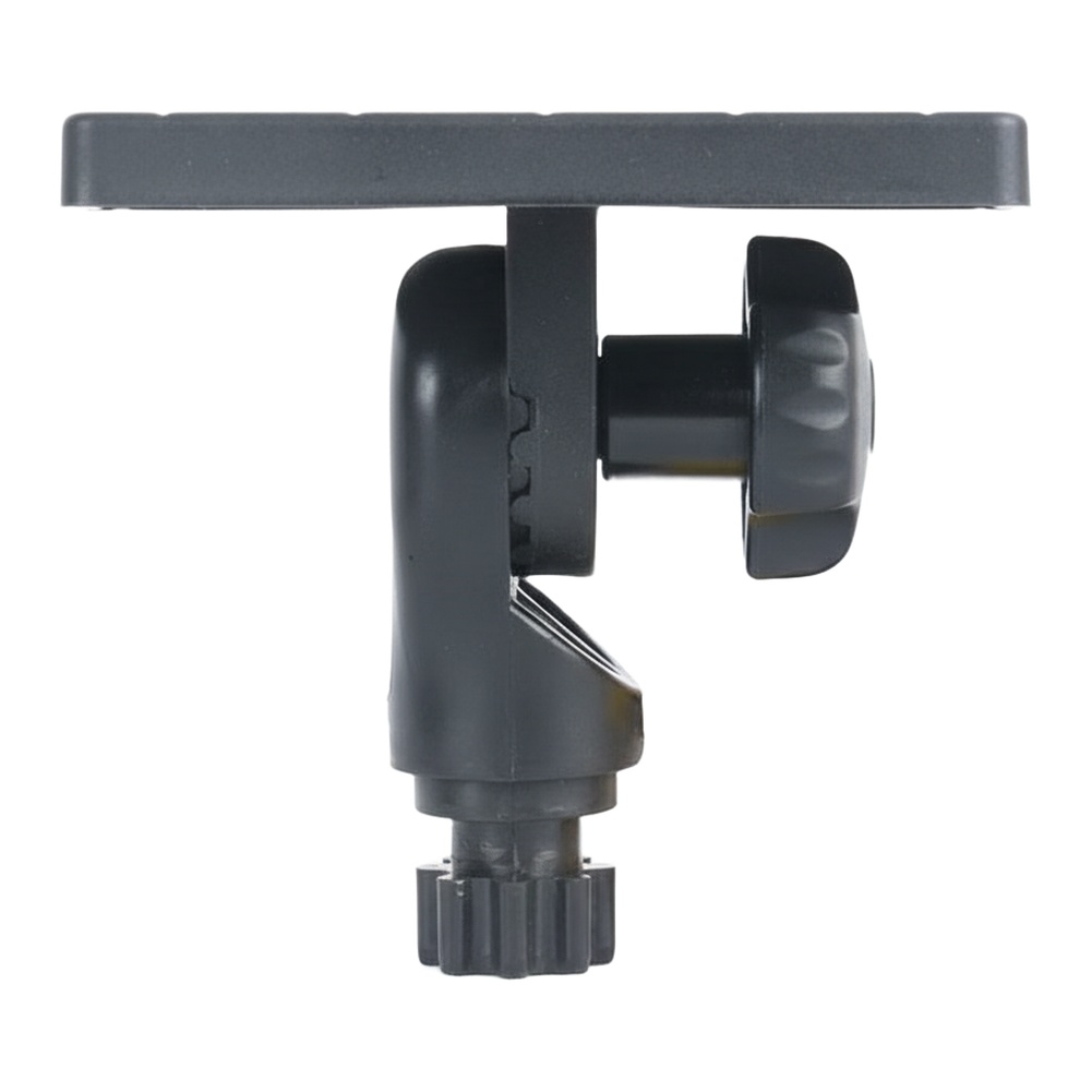 Fish Finder Mount - Supporto Regolabile a 360 Gradi per