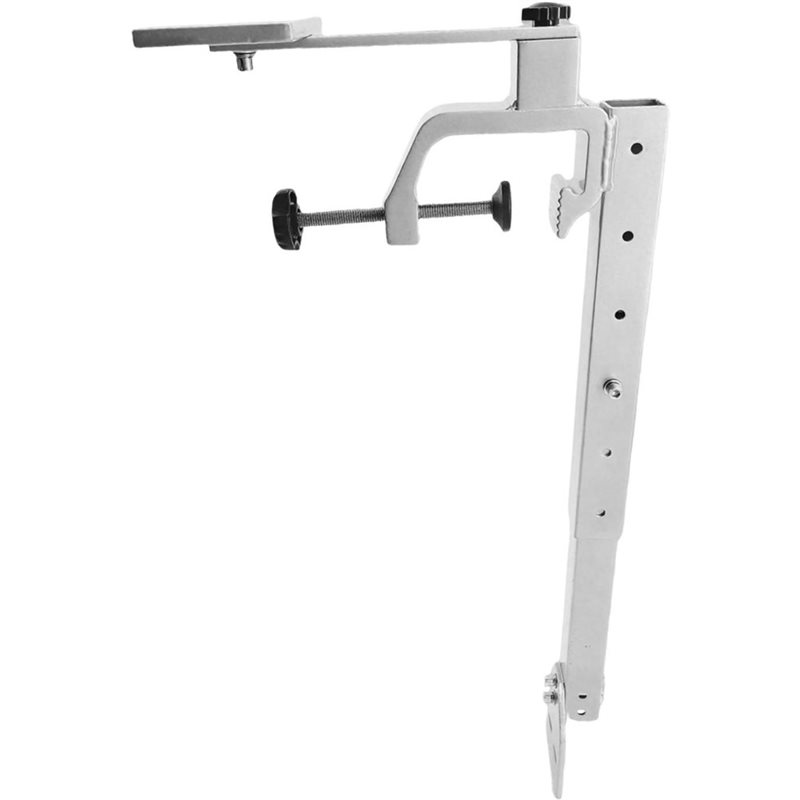 Fish Finder Mount - Accessori per il montaggio del Fish