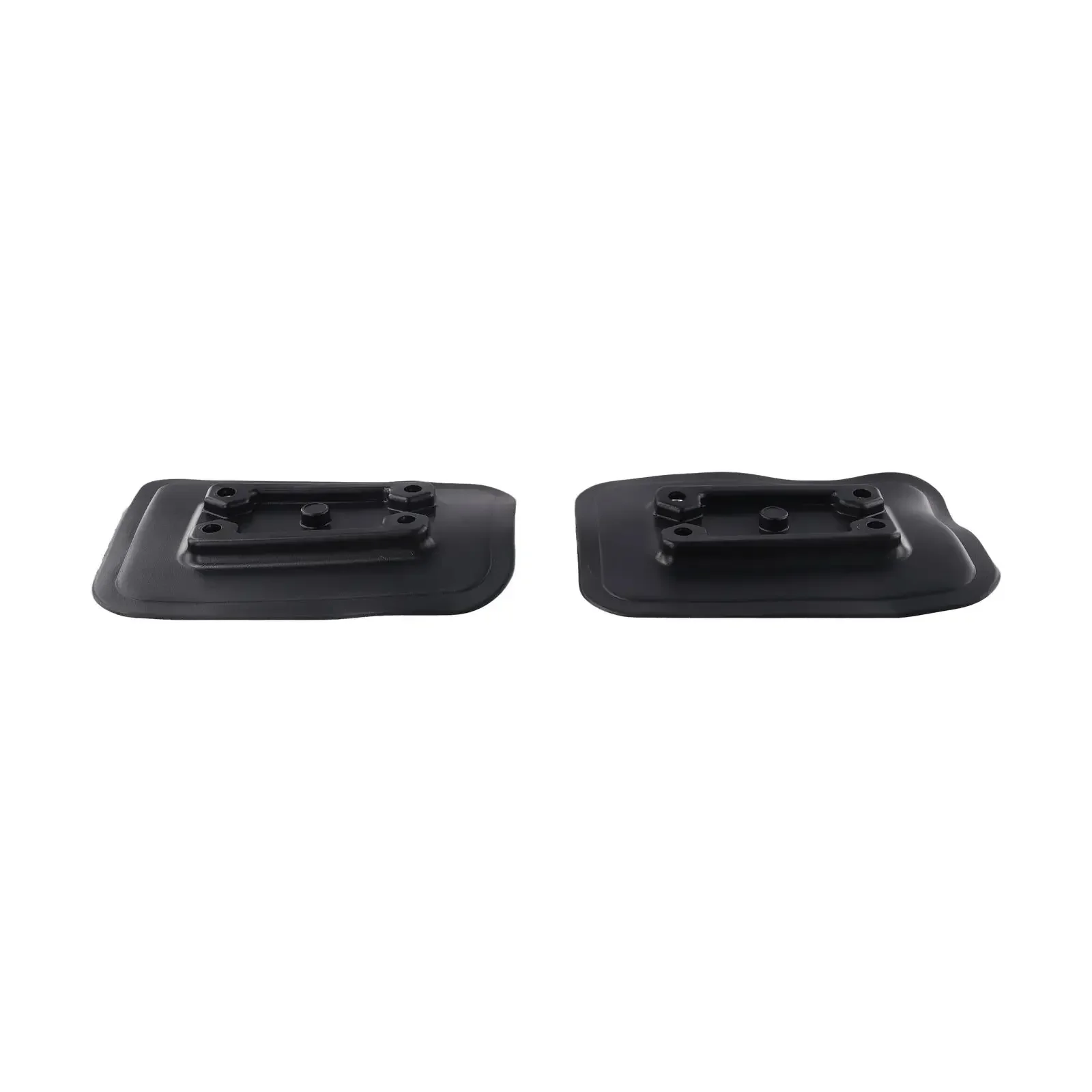 Supporto per Ecoscandaglio Ner - Fish Finder Mount recensione e prezzo