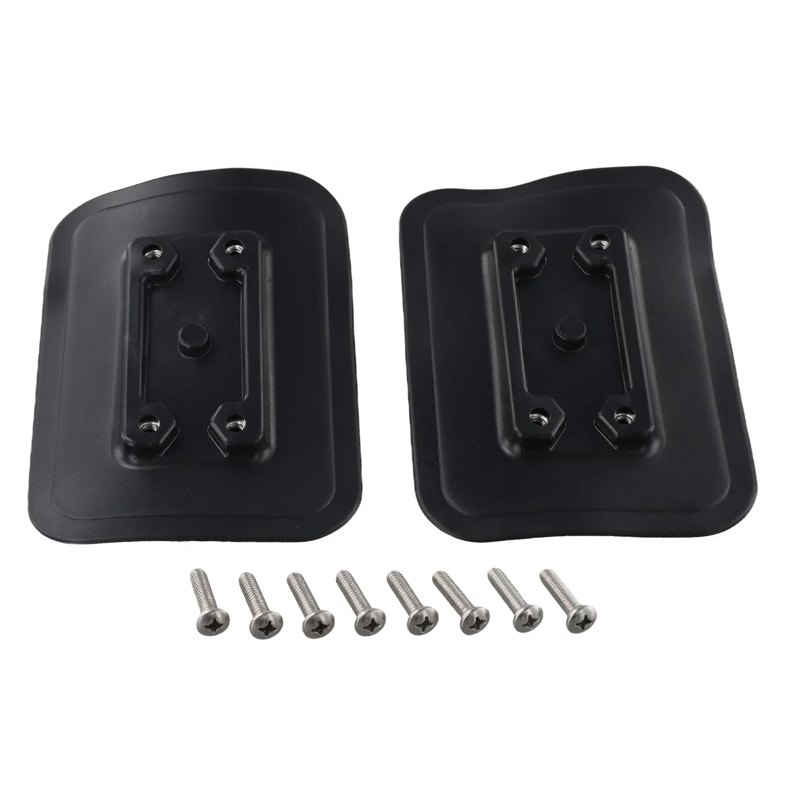 Supporto per Ecoscandaglio Ner - Fish Finder Mount recensione e prezzo