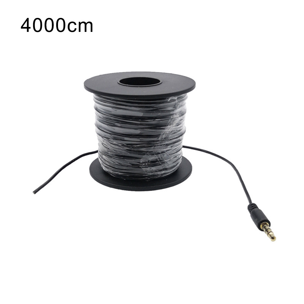 Cavo per telecamera da pesca i - Fish Finder Cable recensione e prezzo