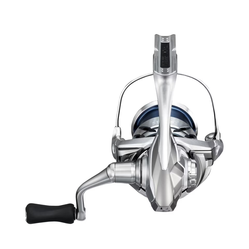 SHIMANO 2023 STRADIC Mulinello - Shimano Reel Stradic recensione e prezzo
