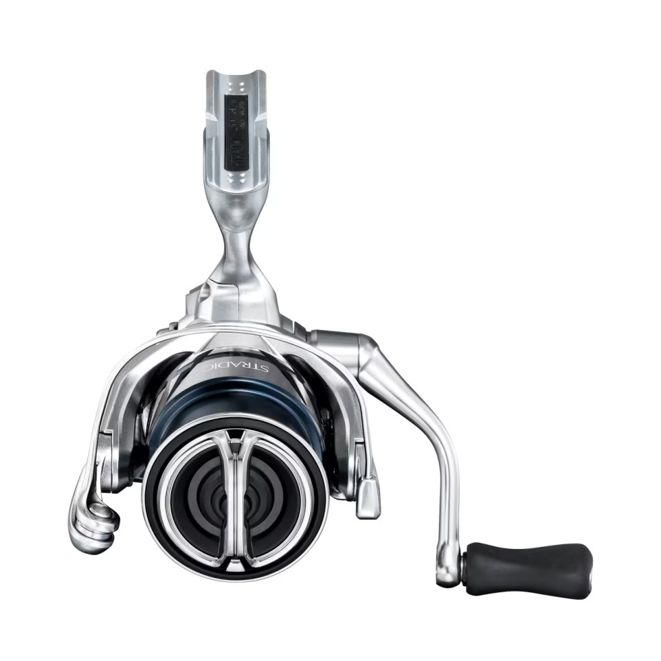 SHIMANO 2023 STRADIC Mulinello - Shimano Reel Stradic recensione e prezzo