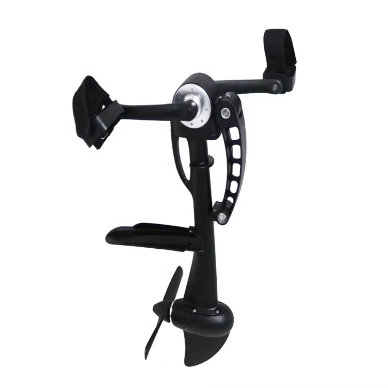 STLFMarine Fish Finders Mount  - Fish Finder Mount recensione e prezzo