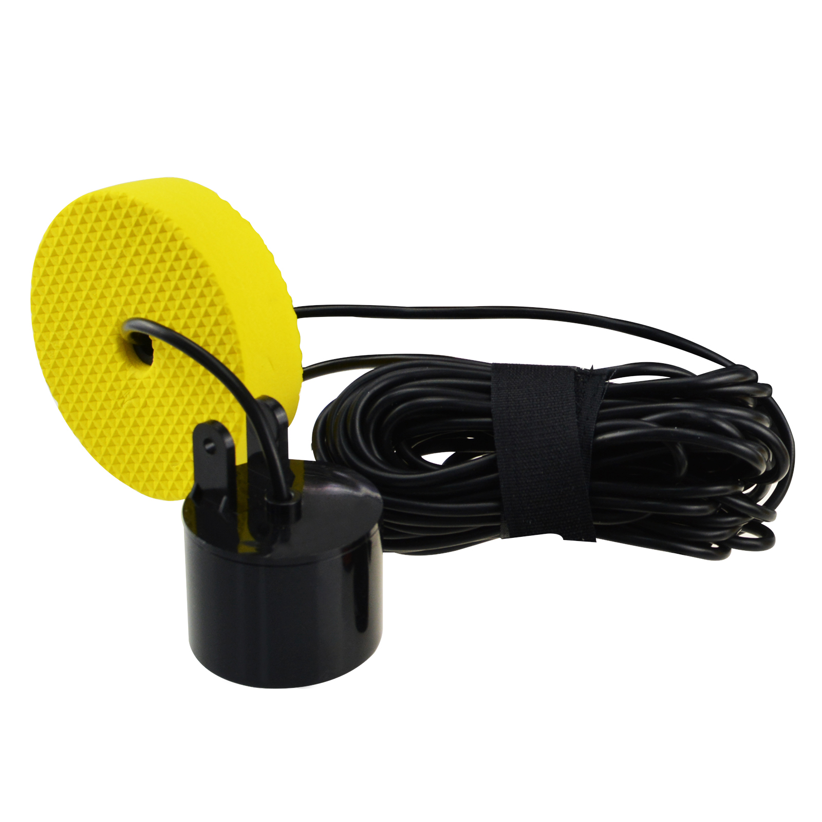 Ecoscandaglio 2-in-1 Wireless  - Fishing Depth Finder recensione e prezzo