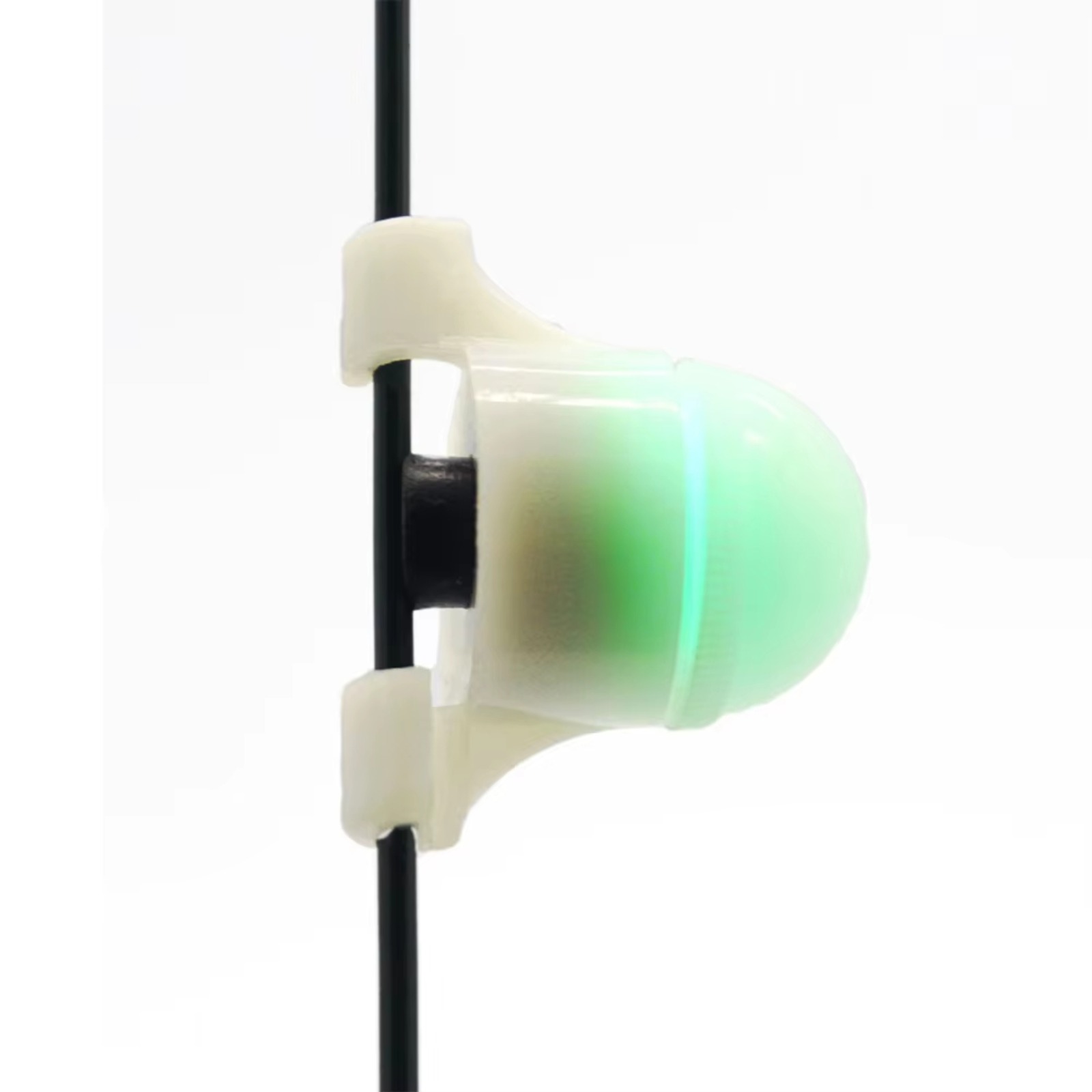 Allarmi per Pesca Notturna Got - Bite Indicator recensione e prezzo