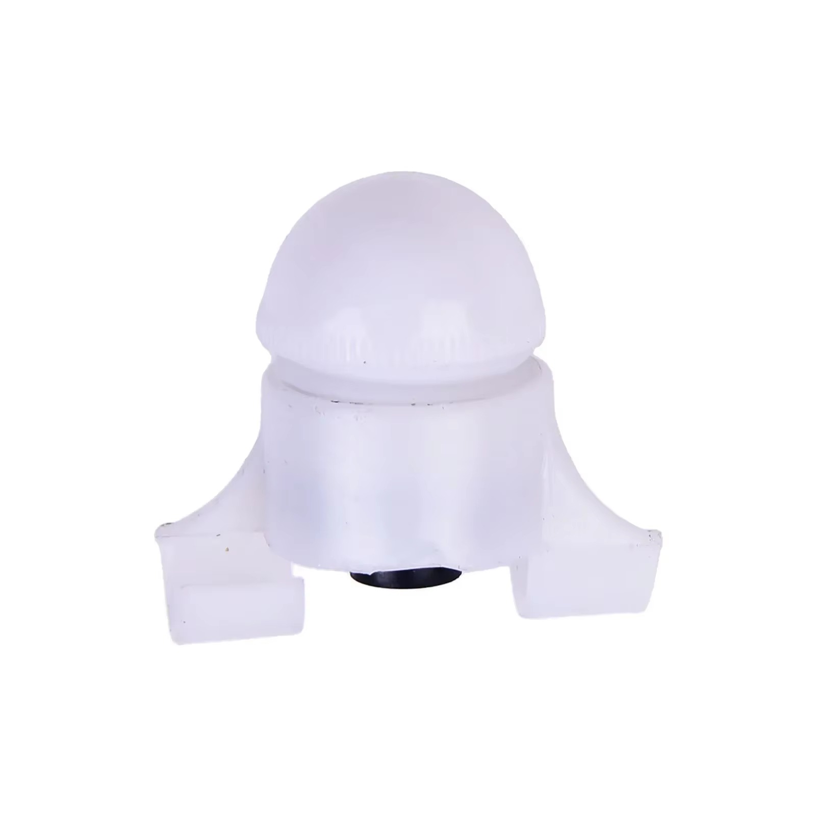 Allarmi per Pesca Notturna Got - Bite Indicator recensione e prezzo