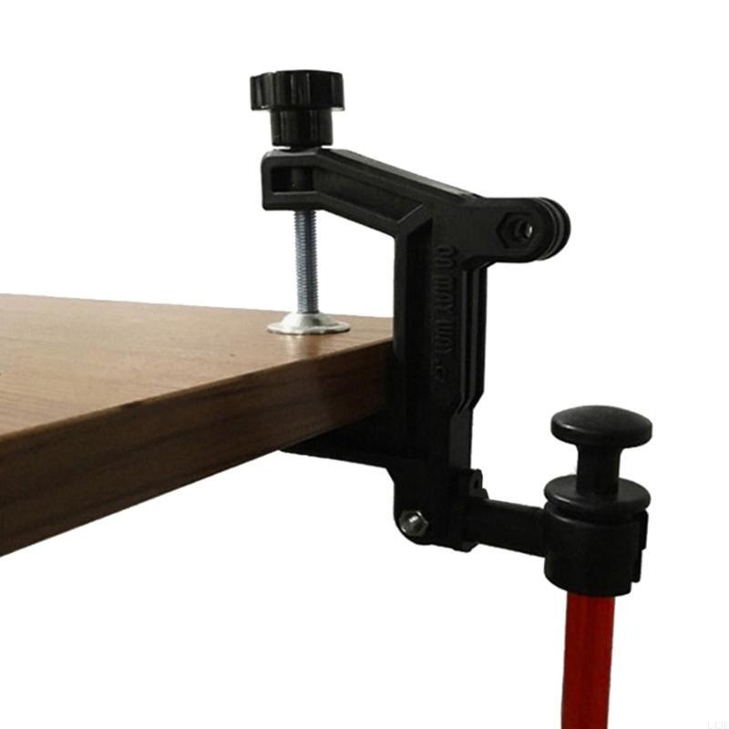 Staffa per trasduttore per sup - Fish Finder Mount recensione e prezzo