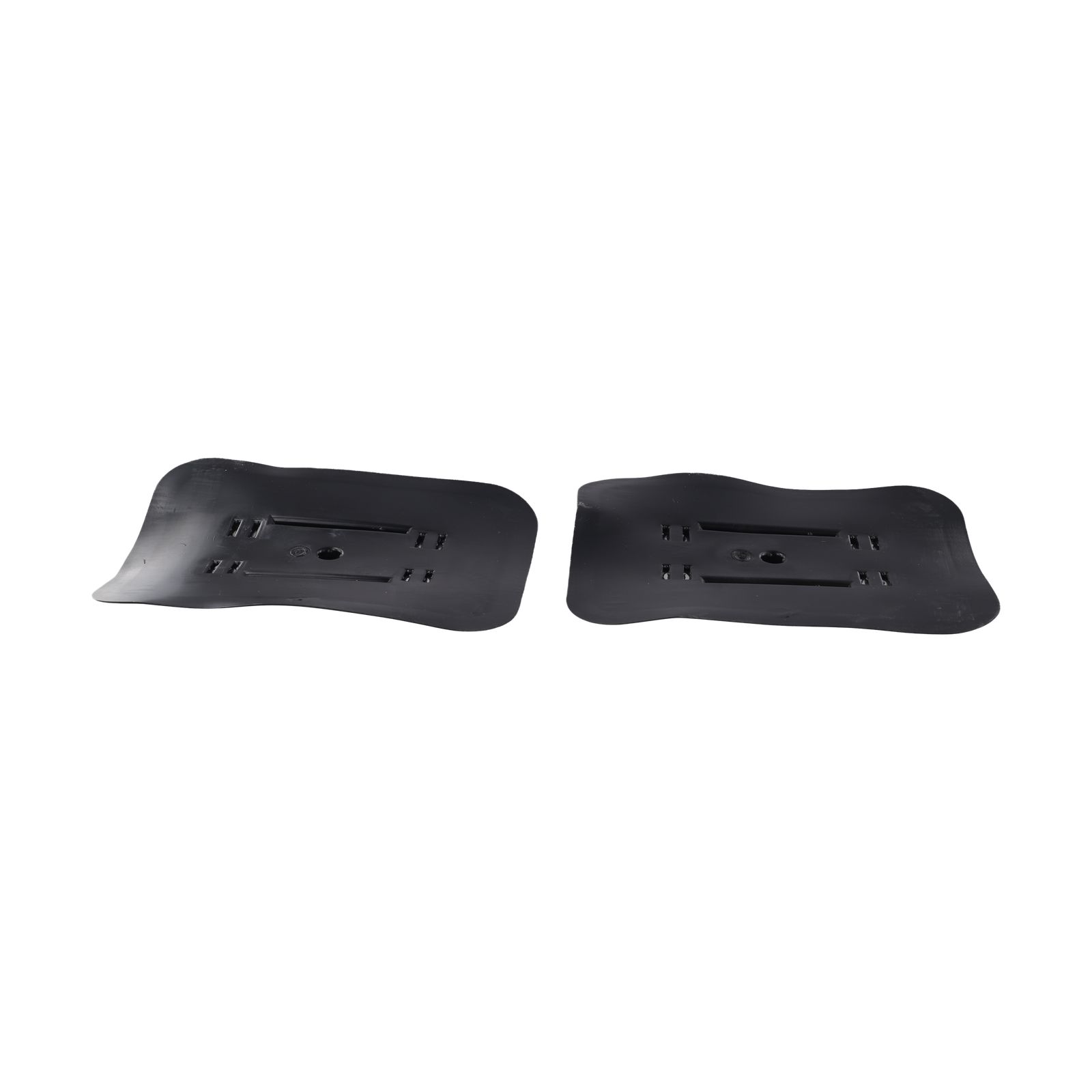 Supporto per ecoscandaglio con - Fish Finder Mount recensione e prezzo