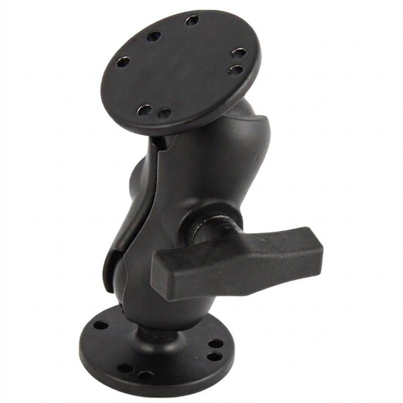 Supporto per ecoscandaglio A06 - Fish Finder Mount recensione e prezzo
