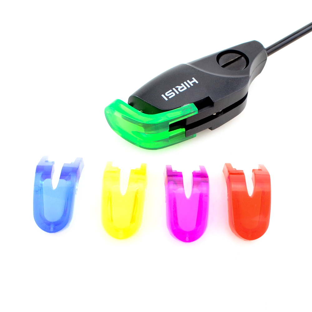 Hirisi B2011S Indicatore di Ab - Bite Indicator recensione e prezzo