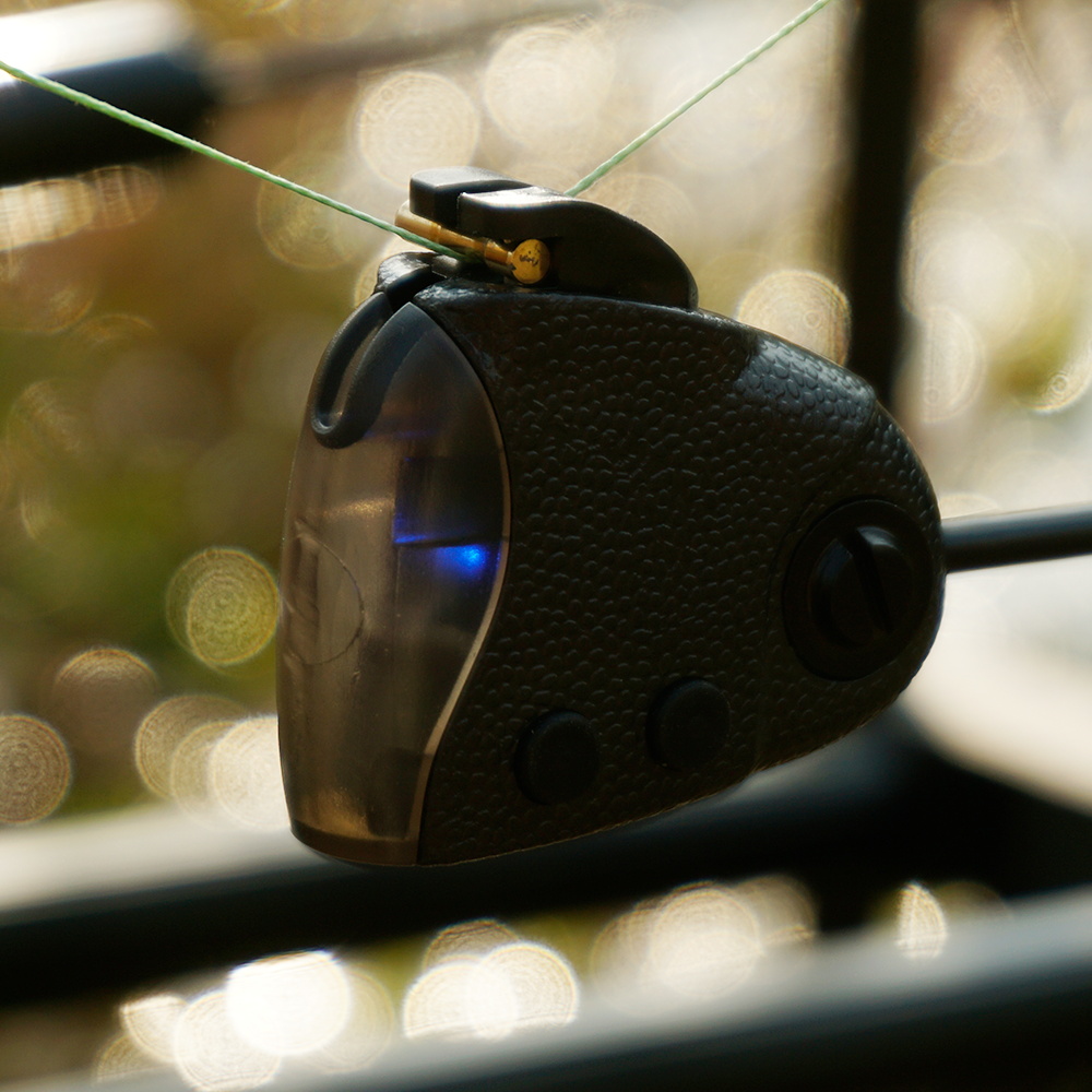 Set di Swinger per Pesca alla  - Bite Indicator recensione e prezzo