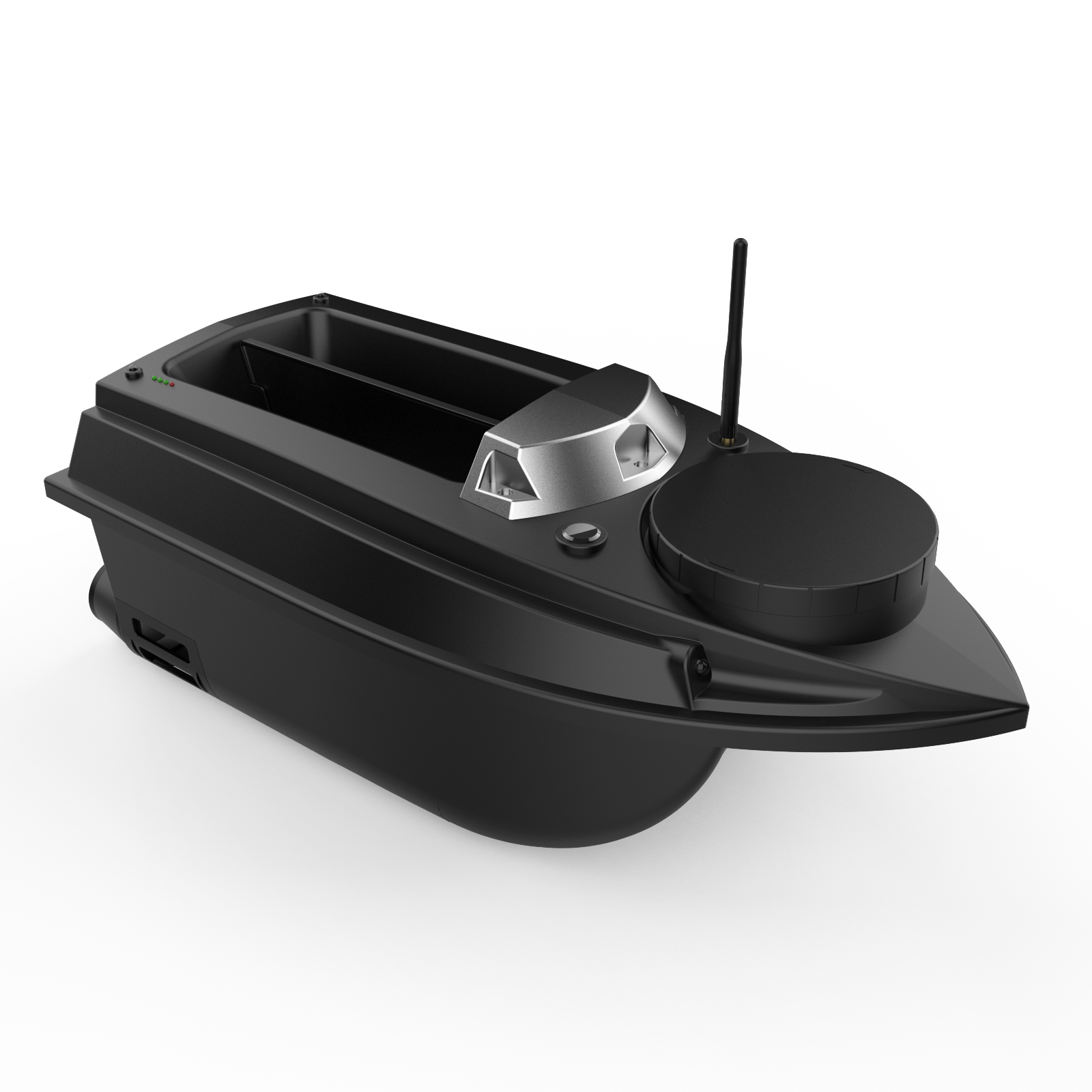 V030 Versione Russa 800M 3KG 1 - Fish Finder Gps recensione e prezzo