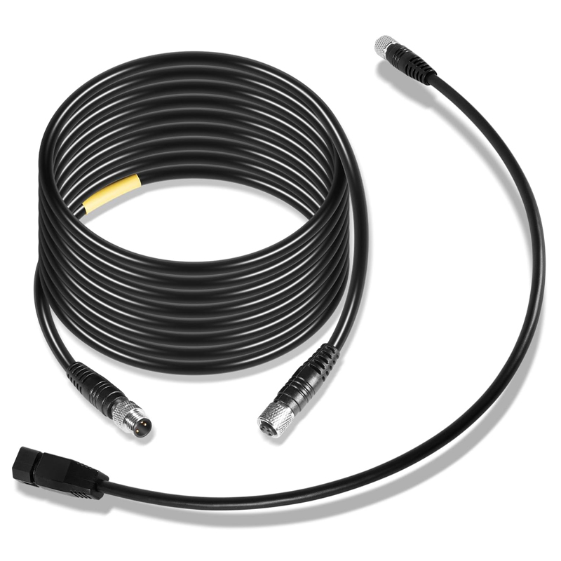 1852068 MKR-US2-8 Cavo Adattat - Fish Finder Cable recensione e prezzo