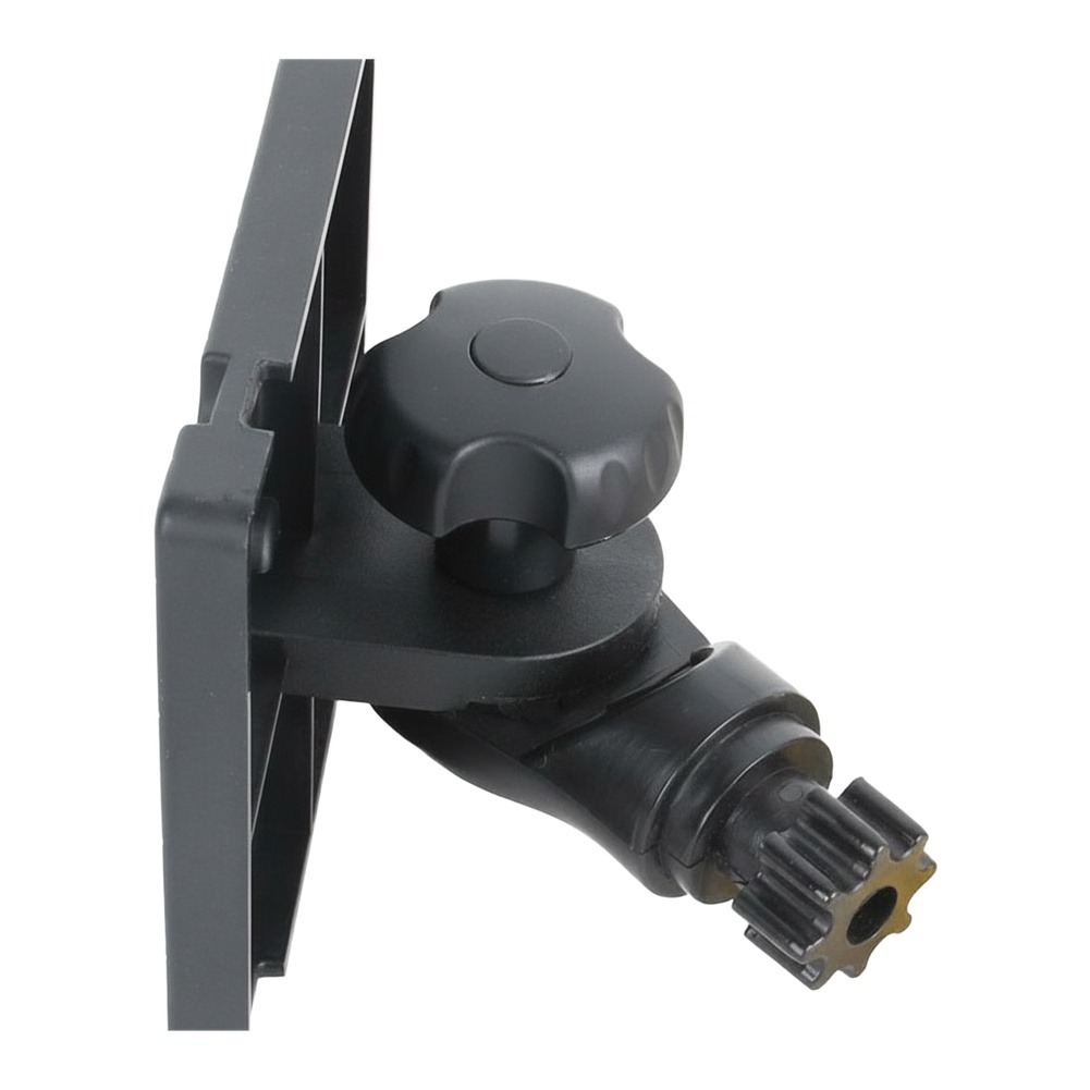 Supporto Regolabile a 360 Grad - Fish Finder Mount recensione e prezzo
