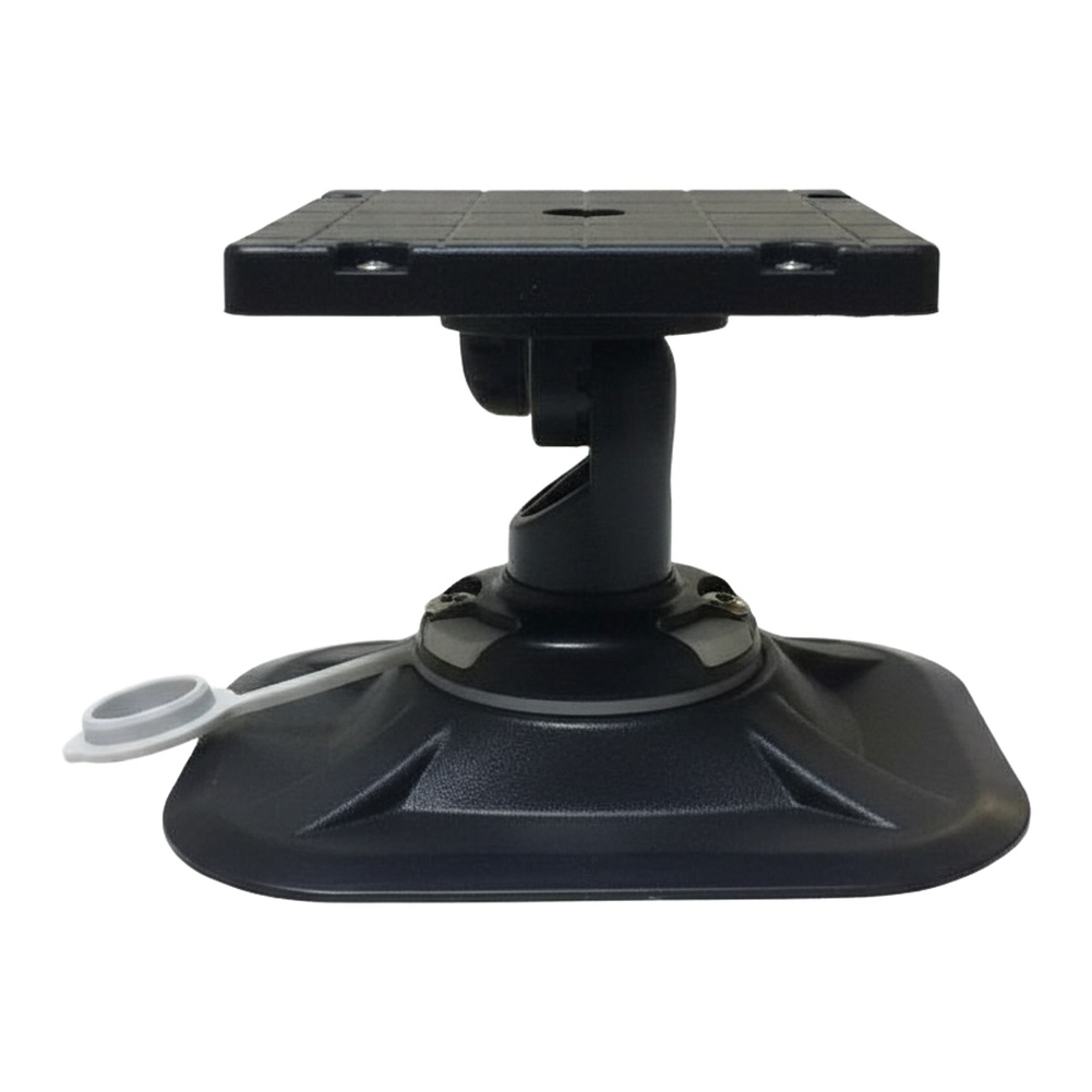 Supporto Regolabile a 360 Grad - Fish Finder Mount recensione e prezzo