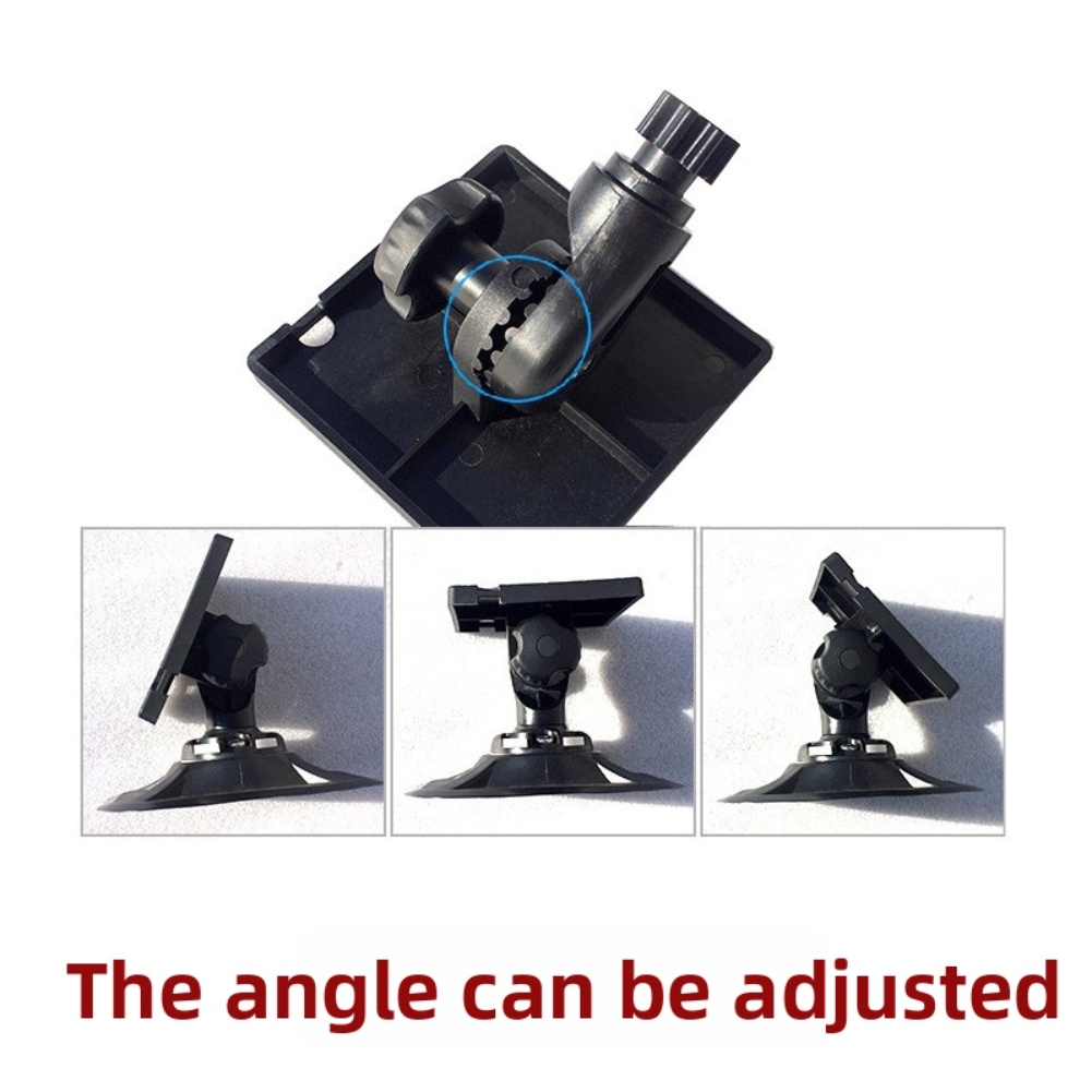 Supporto Regolabile a 360 Grad - Fish Finder Mount recensione e prezzo
