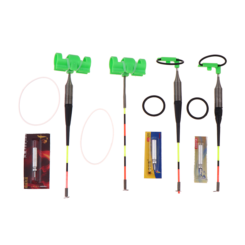 Indicatore Luminoso Rimovibile - Bite Indicator recensione e prezzo