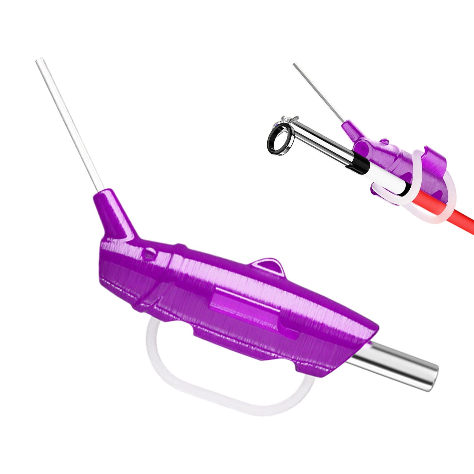 Avvisatori Acustici per Canne  - Fish Alarm recensione e prezzo