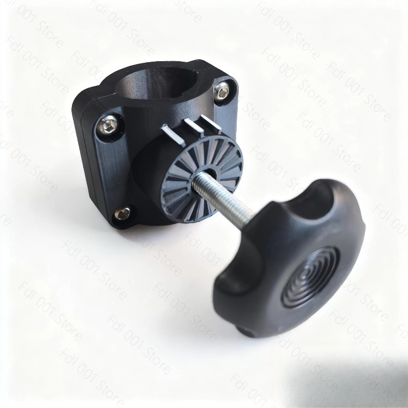 Supporto per Trasduttore Fish  - Fish Finder Mount recensione e prezzo