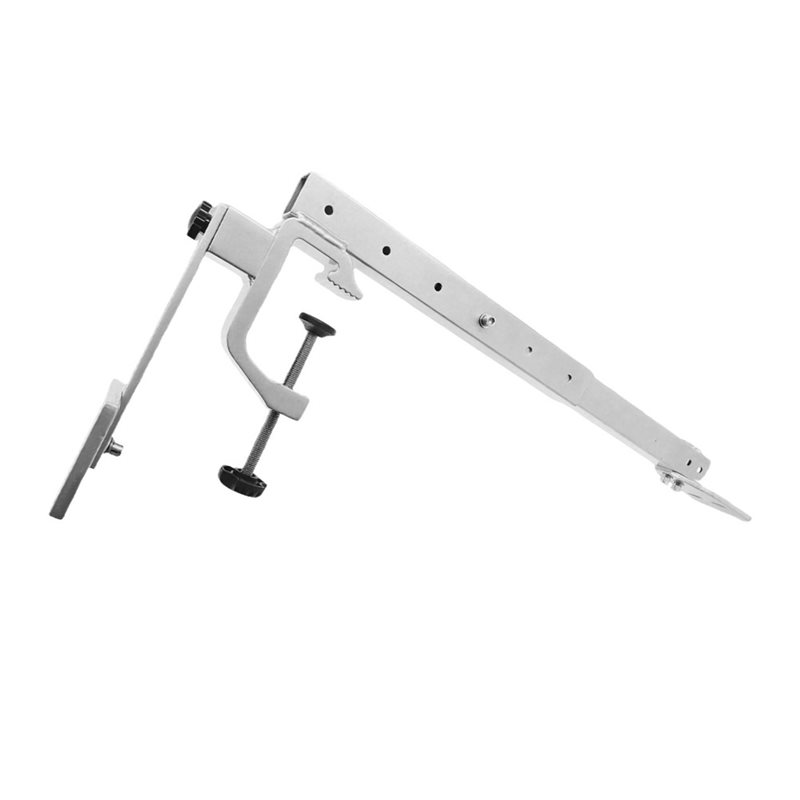 Accessori per il montaggio del - Fish Finder Mount recensione e prezzo